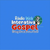 Rádio Web Interativa Gospel