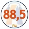 Rádio Anhanguera FM 88.5
