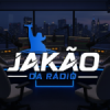 Rádio do Jakão