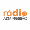 Rádio Alta Pressão
