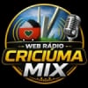 Web Rádio Criciúma Mix