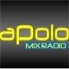 Apolo Mix Rádio