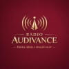 Rádio Audivance