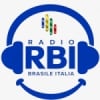 Rádio RBI