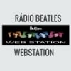 Beatles Web Station