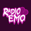 Rádio EMO Brasil