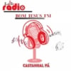 Rádio Bom Jesus FM