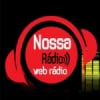 Nossa Rádio Web