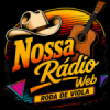 Nossa Rádio Web