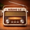 Rádio LC