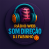 Rádio Web Som