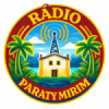 Rádio Paraty Mirim