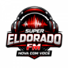 Rádio Super Eldorado FM