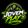 Rádio Jovem Play FM