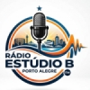 Estúdio B Porto Alegre