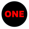 Rádio One