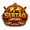 Rádio Sertão Net FM