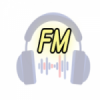 Rádio Rio Branco FM