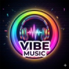 Rádio Vibe Music