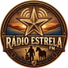 Rádio Estrela FM