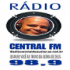 Rádio Central FM