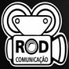 ROD Comunicação