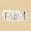 Rádio Cervejaria Farol