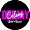 Celeas Deejay Web Rádio
