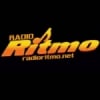 Radio WQXM Ritmo 1460 AM 99.9 FM