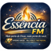 Rádio Essência FM