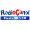 Radio Canal 98.3 FM
