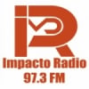 Impacto Radio 97.3 FM