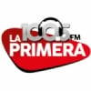 Radio La Primera 100.5 FM
