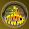 Radio Utópica Stereo 88.9 FM