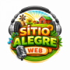 Rádio Sítio Alegre