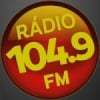 Rádio Serra Verde 104.9 FM