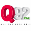 Radio WMFQ 92.9 FM