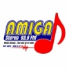 Radio Amiga 93.9 FM