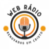 Rádio Renovados em Cristo