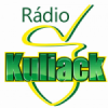Rádio Kuliack