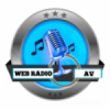 Rádio Adoração e Vida