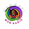 Maresol Web Rádio