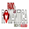 Radio La Romantica
