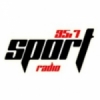 Sport Radio 95.7 FM