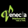 Radio Venecia 102.5 FM