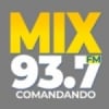 Radio Mix 93.7 FM