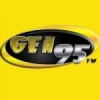 Radio Gea 95.1 FM