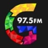 Radio Guaraña 97.5 FM