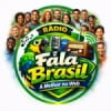 Rádio Fala Brasil a Melhor na Web