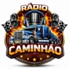 Rádio Caminhão